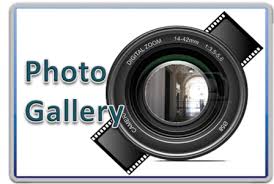 photo gallery