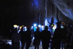 Grotta