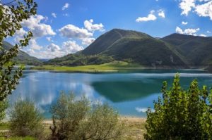 lago2