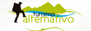 turismo