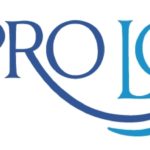 prolocolazio