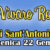 Festa di Sant’Antonio Abate