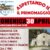 Aspettando il 1° Maggio